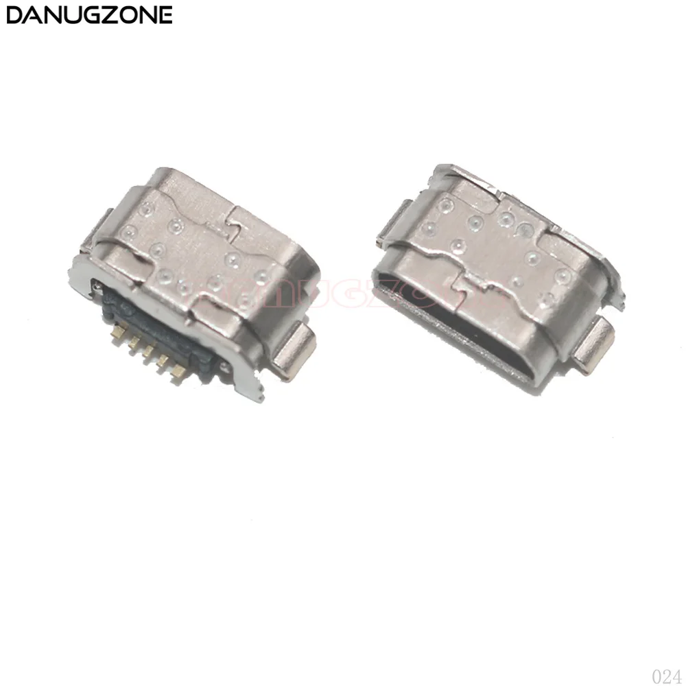 2PCS For Huawei Honor 6C / Nova Smart / GR3 2017/ P9 Lite Smart / Enjoy 6S USB Charging Dock Charge Socket Port Jack Connector
2PCS For Huawei Honor 6C / Nova Smart / GR3 2017/ P9 Lite Smart / Enjoy 6S USB Charging Dock Charge Socket Port Jack Connector