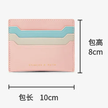 SMVAUON 2020 DIY Cardbag Cutting Dies Leather Knife Cut Die Customized Making Decor Supplies Dies Template 
SMVAUON 2020 DIY Cardbag Cutting Dies Leather Knife Cut Die Customized Making Decor Supplies Dies Template