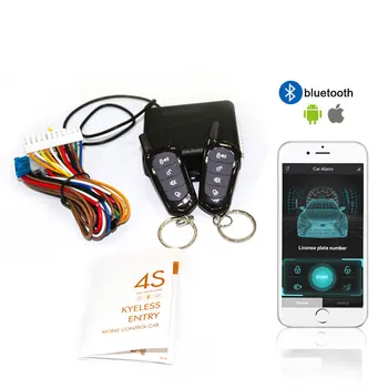 автосигнализация remote keyless entry system car alarm signaling Automatic Trunk Opening w220 central locking pump car parts be
автосигнализация remote keyless entry system car alarm signaling Automatic Trunk Opening w220 central locking pump car parts be