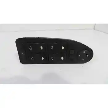 8368966 2000736 Window Regulator Front Left Bmw 5 Series Saloon (e39)
8368966 2000736 Window Regulator Front Left Bmw 5 Series Saloon (e39)