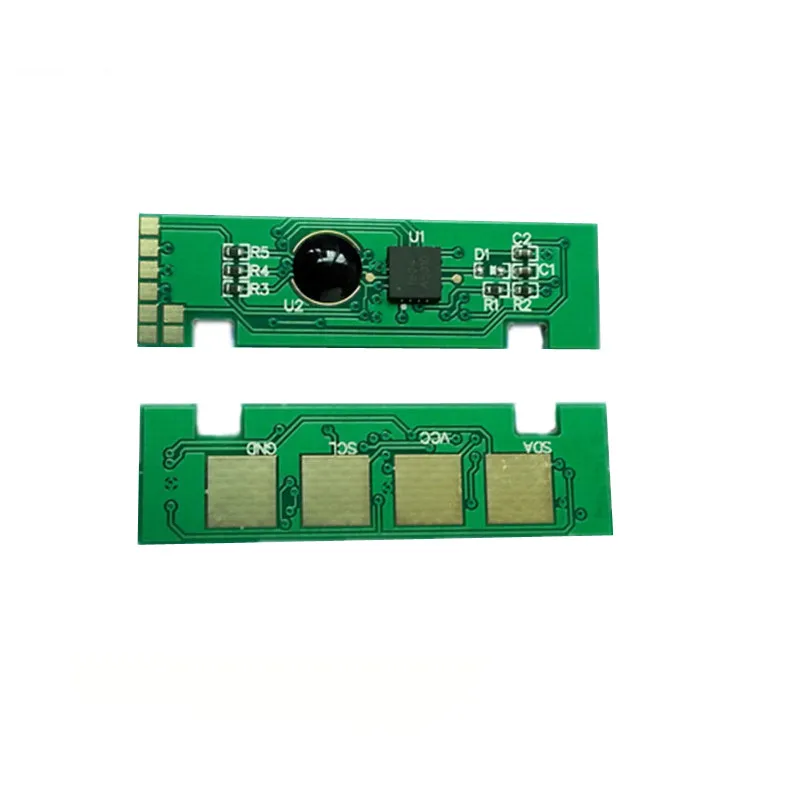 Chip For Xerox Phaser 3330 WorkCentre 3335 3345 Toner Cartridge 106R03620 106R03621 106R03622 106R03623 106R03624 106R03625
Chip For Xerox Phaser 3330 WorkCentre 3335 3345 Toner Cartridge 106R03620 106R03621 106R03622 106R03623 106R03624 106R03625
