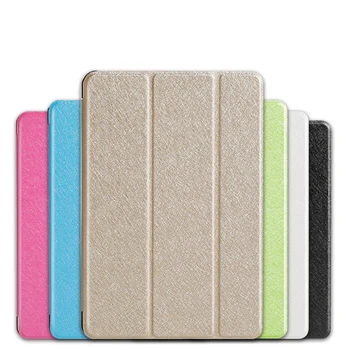 Case For Xiaomi Mi Pad 4 Plus MiPad4 Plus 10.1 Mi Pad4 Mipad 4 Plus Cover Folio Stand Auto Sleep/Wake Up Smart Flip Tablet Shell