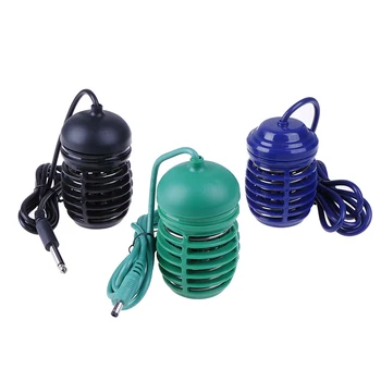 2019 New Detox Foot Bath Arrays Round Stainless Steel Array Cleanse Foot Massage Relax Pain Relief Machine Tool
2019 New Detox Foot Bath Arrays Round Stainless Steel Array Cleanse Foot Massage Relax Pain Relief Machine Tool