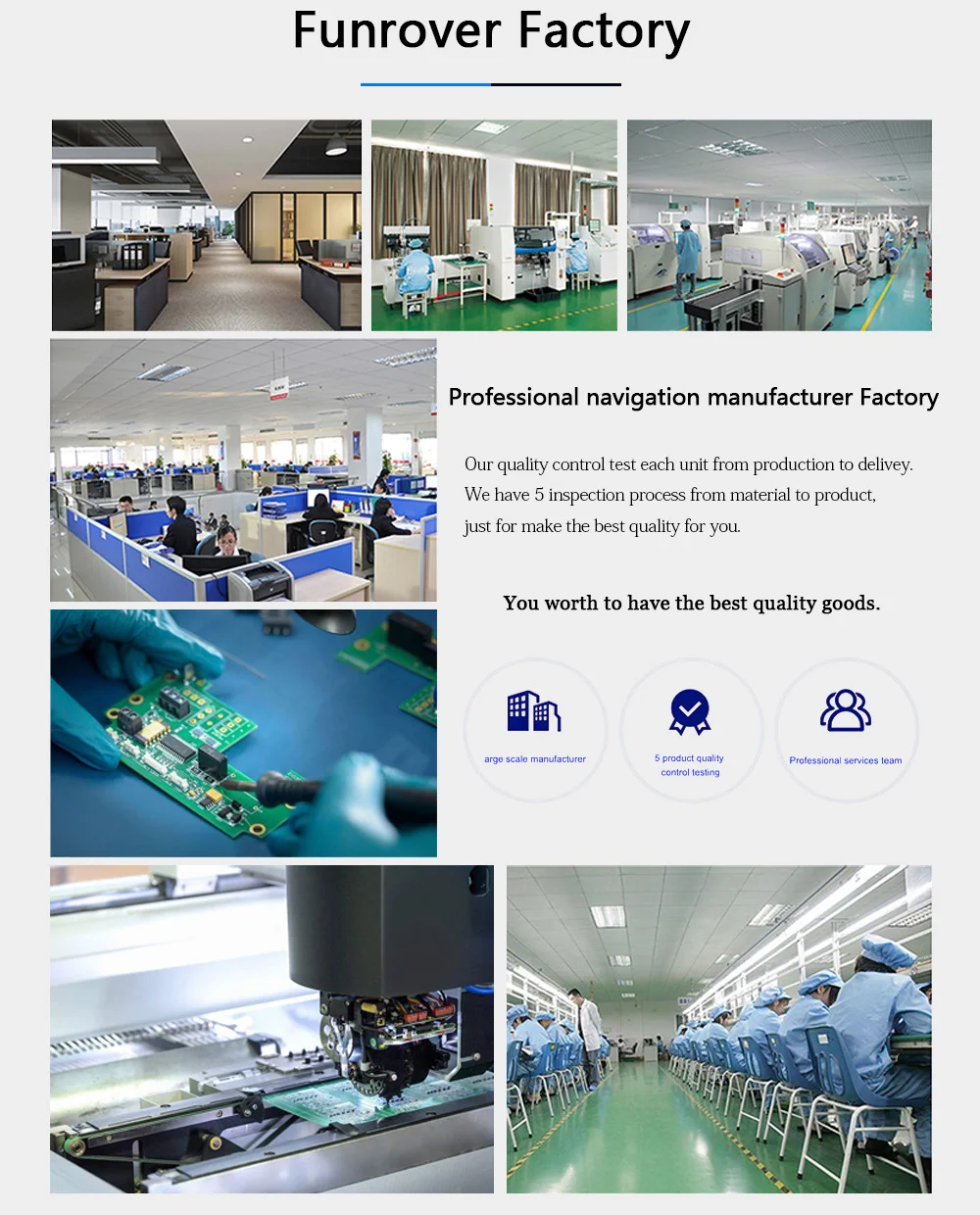 Cheap FUNROVER Android 9.0 2.5D+IPS Car Radio For Nissan NAVARA Frontier NP300 2011 2012 2013 2014-2016 car dvd Multimedia Player RDS 19 Cheap FUNROVER Android 9.0 2.5D+IPS Car Radio For Nissan NAVARA Frontier NP300 2011 2012 2013 2014-2016 car dvd Multimedia Player RDS 19