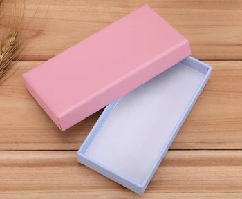 High quality printing can be customized logo gift clothing packaging corrugated aircraft box ---PX11470
High quality printing can be customized logo gift clothing packaging corrugated aircraft box ---PX11470