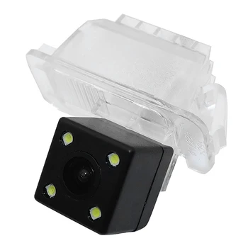Car Camera HD Reversing Ie Camera for Ford Mondeo Fox
Car Camera HD Reversing Ie Camera for Ford Mondeo Fox