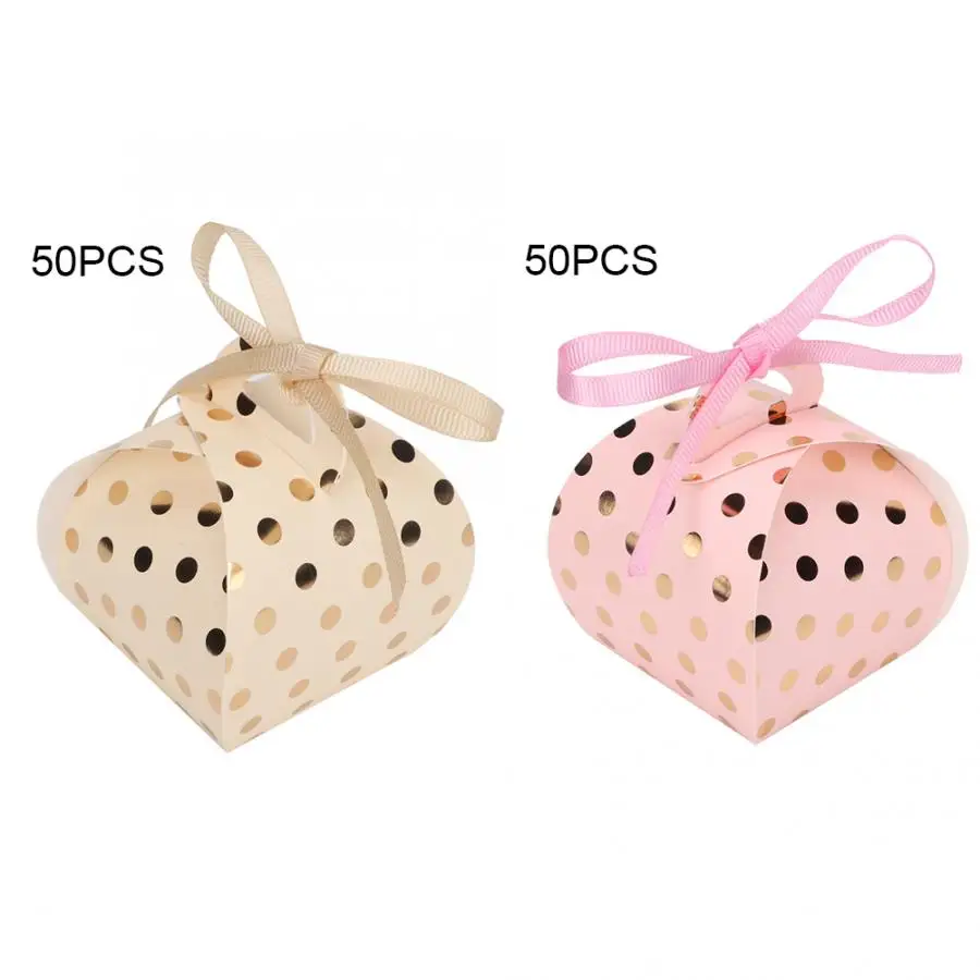 home & garden festive & party supplies event & party gift 