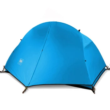 Camping Tent ultralight double layers waterproof beach tent 1 2 person Tourism fishing outdoor carpas gazebo naturehike
Camping Tent ultralight double layers waterproof beach tent 1 2 person Tourism fishing outdoor carpas gazebo naturehike
