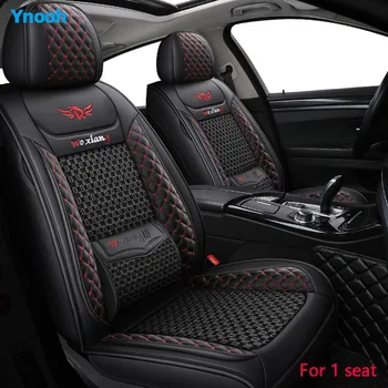 Ynooh Car seat covers For renault logan 2 duster logan laguna 2 espace one car protector
Ynooh Car seat covers For renault logan 2 duster logan laguna 2 espace one car protector