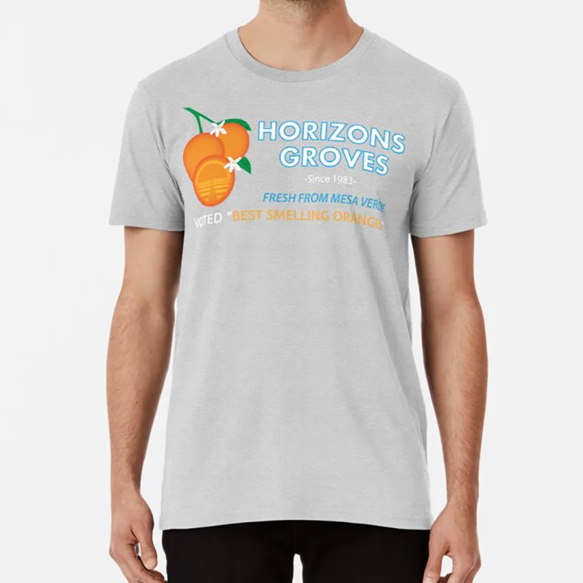 Horizons Groves Shirt T shirt horizons epcot epcotcenter epcot center retro epcot mesa verde oranges best smelling
Horizons Groves Shirt T shirt horizons epcot epcotcenter epcot center retro epcot mesa verde oranges best smelling