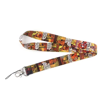 SP030 Wholesale 20pcs/lot This is Fine Neck Strap Dog Lanyards for key ID Card Phone Straps USB Badge Holder DIY Hanging Rope
SP030 Wholesale 20pcs/lot This is Fine Neck Strap Dog Lanyards for key ID Card Phone Straps USB Badge Holder DIY Hanging Rope