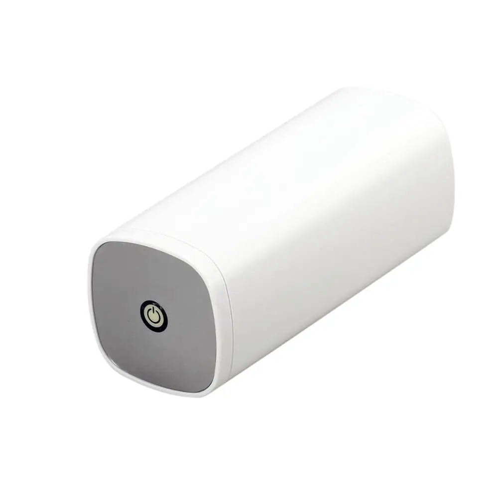 Automatic Compression Vacuum Pump Portable Mini Electric Air Vacuum Pump Sealer Multiple Functional Strong Suction Auto Vacuum
Automatic Compression Vacuum Pump Portable Mini Electric Air Vacuum Pump Sealer Multiple Functional Strong Suction Auto Vacuum