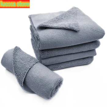 12 PCs 40X40Cm super thick plush microfiber towels without edges for car cleaning care microfiber cloths detailed drying
12 PCs 40X40Cm super thick plush microfiber towels without edges for car cleaning care microfiber cloths detailed drying