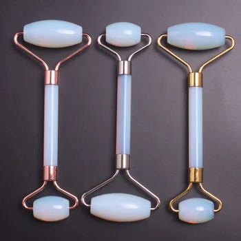 3PCS Wholesale Natural Stone Pendant Quartz Crystal Beads DIY Face-lifting Massage Charms Jewelry Making 3 sets Women Gift
3PCS Wholesale Natural Stone Pendant Quartz Crystal Beads DIY Face-lifting Massage Charms Jewelry Making 3 sets Women Gift