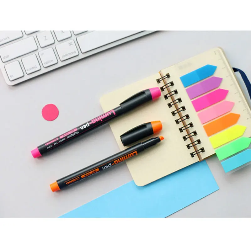 Colorful Pens Highlighter Brush Marker Pen Watercolor Fine Liner Art Markers Coloring Drawing Painting Calligraphy Brush Pen Set
Colorful Pens Highlighter Brush Marker Pen Watercolor Fine Liner Art Markers Coloring Drawing Painting Calligraphy Brush Pen Set