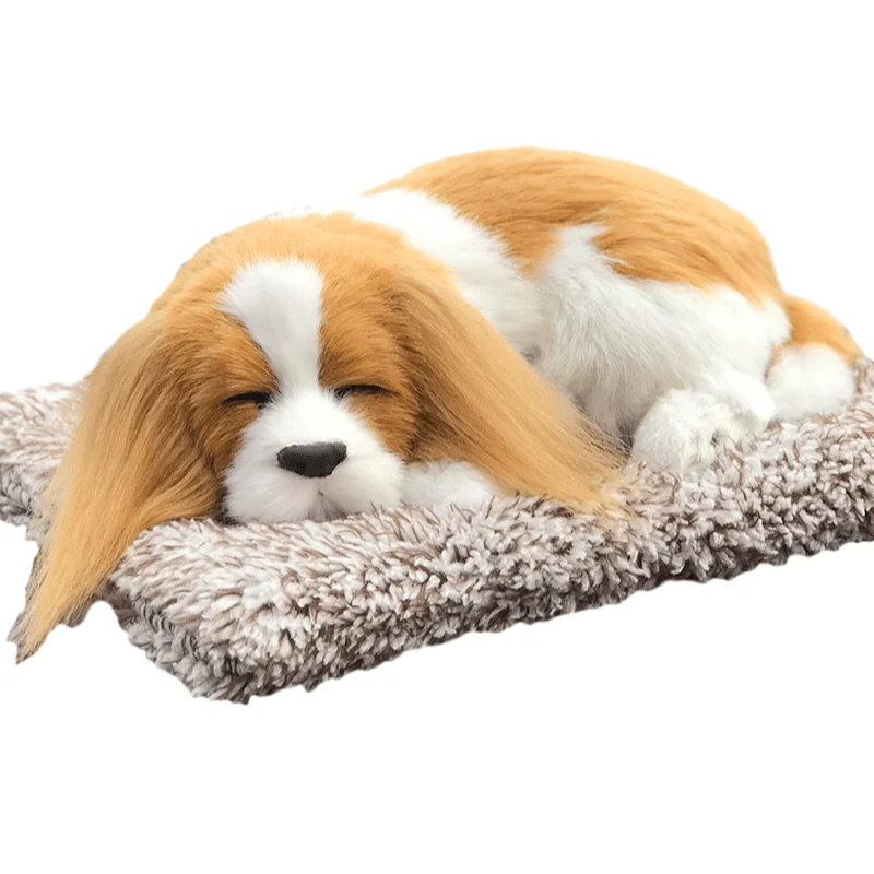 Car Activated Carbon Simulation Dog Car Decoration Accessories Interior In Addition To Formaldehyde and Odor Purifying Air
Car Activated Carbon Simulation Dog Car Decoration Accessories Interior In Addition To Formaldehyde and Odor Purifying Air