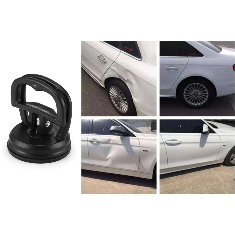 Powerful Car Dent Removal Tools Phone Tablet Disassembly Screen Removal Tool Automobile Dent Puller for Car Dent Repair
Powerful Car Dent Removal Tools Phone Tablet Disassembly Screen Removal Tool Automobile Dent Puller for Car Dent Repair