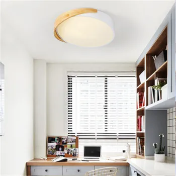 Modern Creative Iron Log Ceiling Lamp Fashion Circle Bedroom Study Dining Room Macaron LED Ceiling Lights
Modern Creative Iron Log Ceiling Lamp Fashion Circle Bedroom Study Dining Room Macaron LED Ceiling Lights