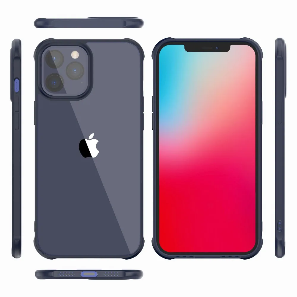 iphone124鲨韧白底图