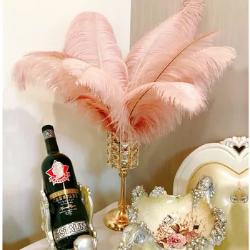 Tobs Crystal Tealight Candle Holders Metal Glass Candlesticks Stand Wedding Table Centerpieces Party Holiday Home Decoration
Tobs Crystal Tealight Candle Holders Metal Glass Candlesticks Stand Wedding Table Centerpieces Party Holiday Home Decoration