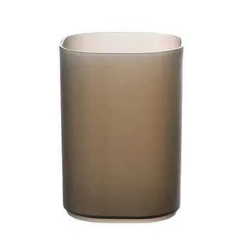 Multi-function 4-Grid Desktop Pen Holder Office School Storage Case Plastic Pen Box Desk Pencil Organizer Clear White Black 
Multi-function 4-Grid Desktop Pen Holder Office School Storage Case Plastic Pen Box Desk Pencil Organizer Clear White Black