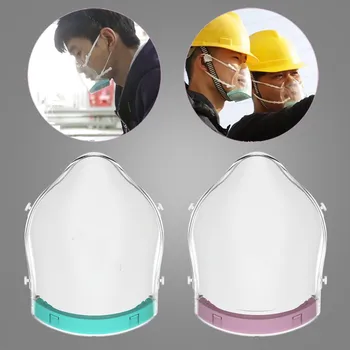 face masks with carbon filter Dustproof Breathable PC Washable Filter Recyclable Protective Mask Gasket Set маска на рот 마스크
face masks with carbon filter Dustproof Breathable PC Washable Filter Recyclable Protective Mask Gasket Set маска на рот 마스크