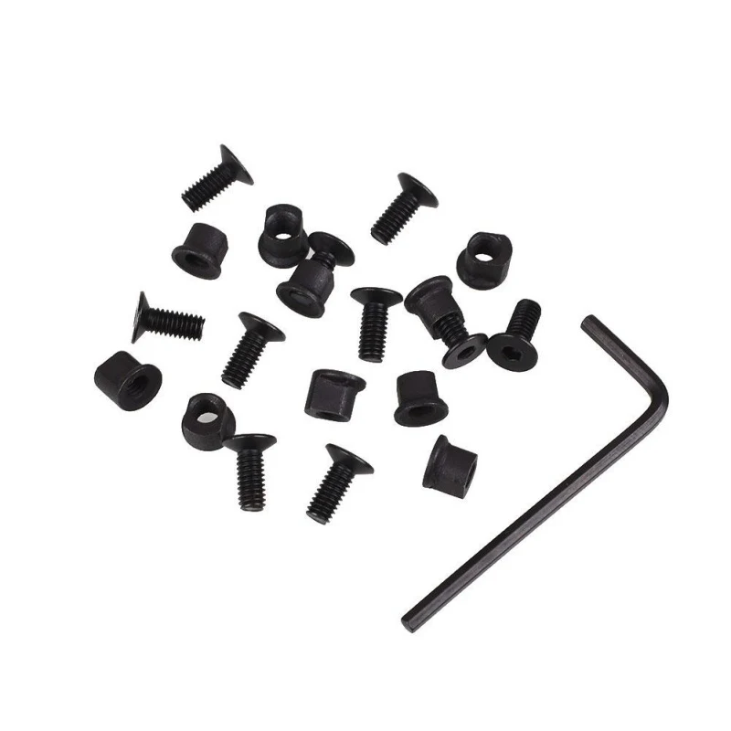 YZ1275 (2)