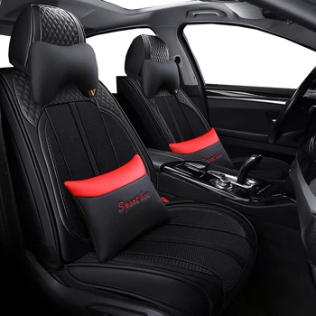 Full Coverage PU Leather car seat cover flax fiber auto seats covers for great wall haval h2 haval h5 haval h6 haval h9 hover h3
Full Coverage PU Leather car seat cover flax fiber auto seats covers for great wall haval h2 haval h5 haval h6 haval h9 hover h3