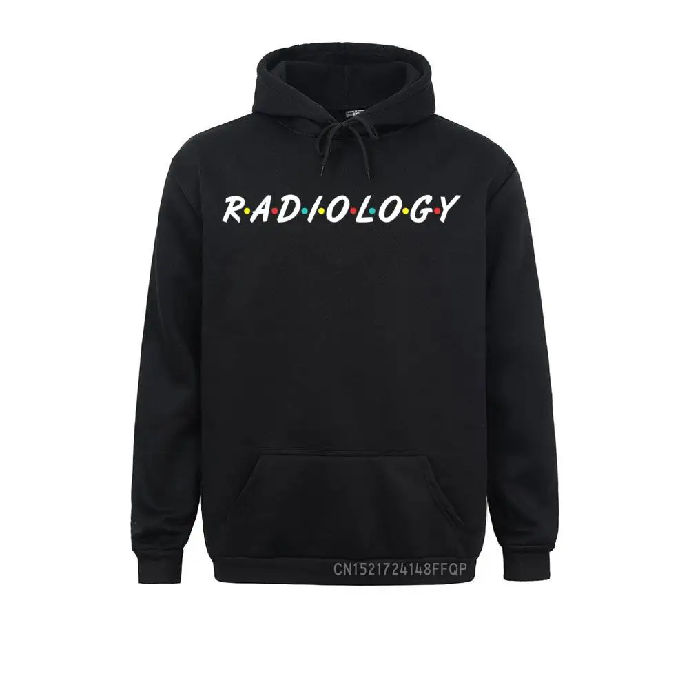 Radiology подарок для крутого радиолога пуловер Новое поступление свитшоты Normcore мужские толстовки День Святого Валентина пляжные капюшоны 
Radiology подарок для крутого радиолога пуловер Новое поступление свитшоты Normcore мужские толстовки День Святого Валентина пляжные капюшоны