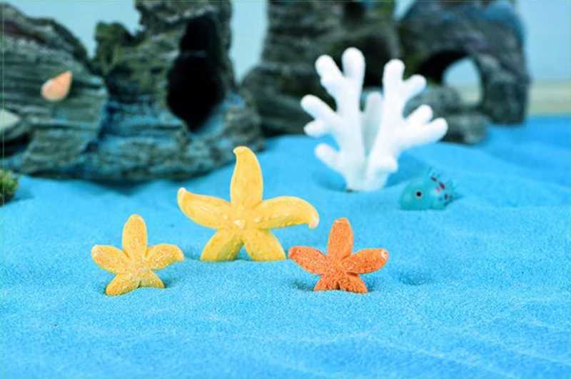 360截图20191009093753143