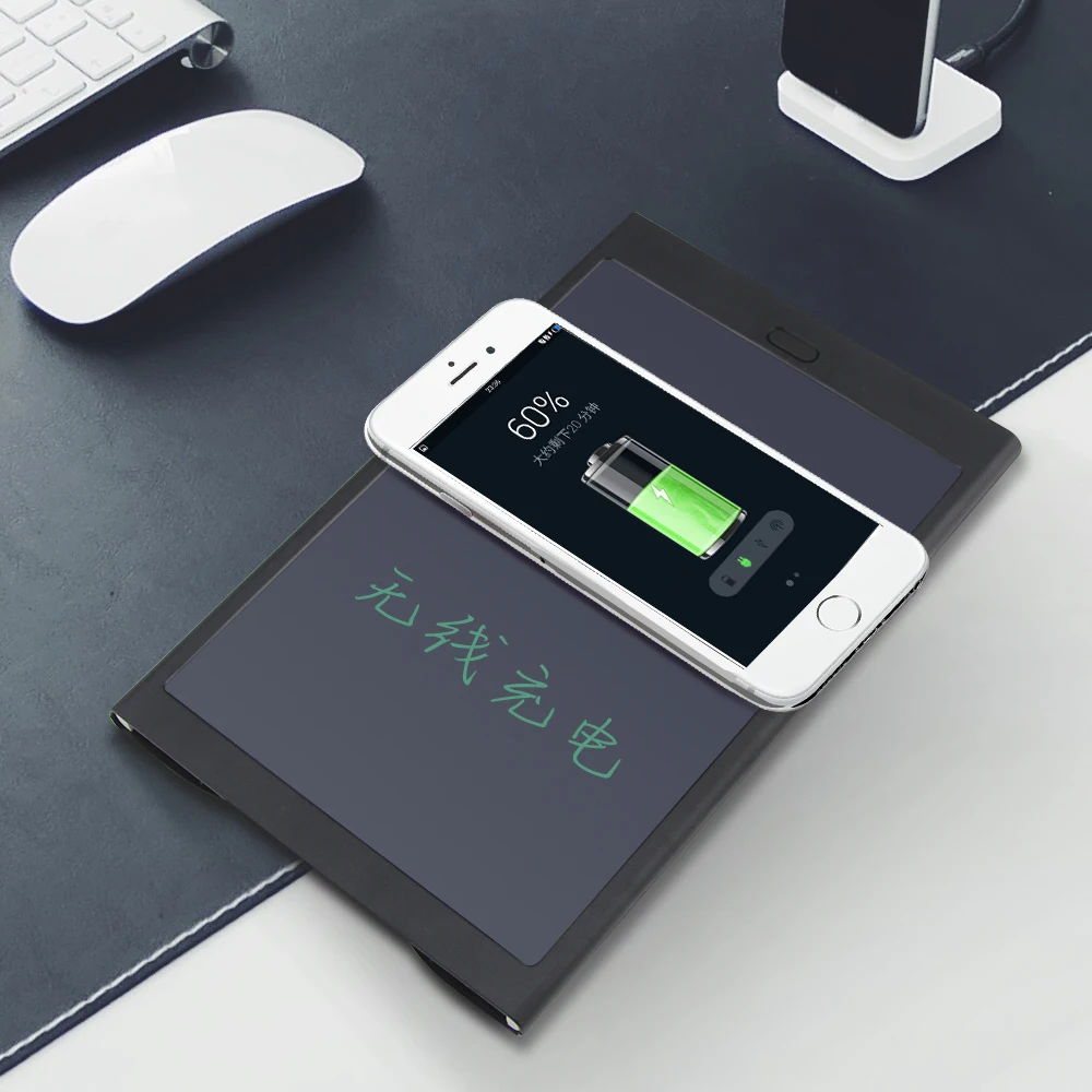 electronic notepads electronic notepads