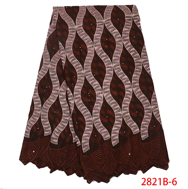 Nigerian Lace for Wedding 2019 High Quality Embroidery French Tulle Mesh African Wax Lace Fabric With Stones Swiss Voile Lace
Nigerian Lace for Wedding 2019 High Quality Embroidery French Tulle Mesh African Wax Lace Fabric With Stones Swiss Voile Lace