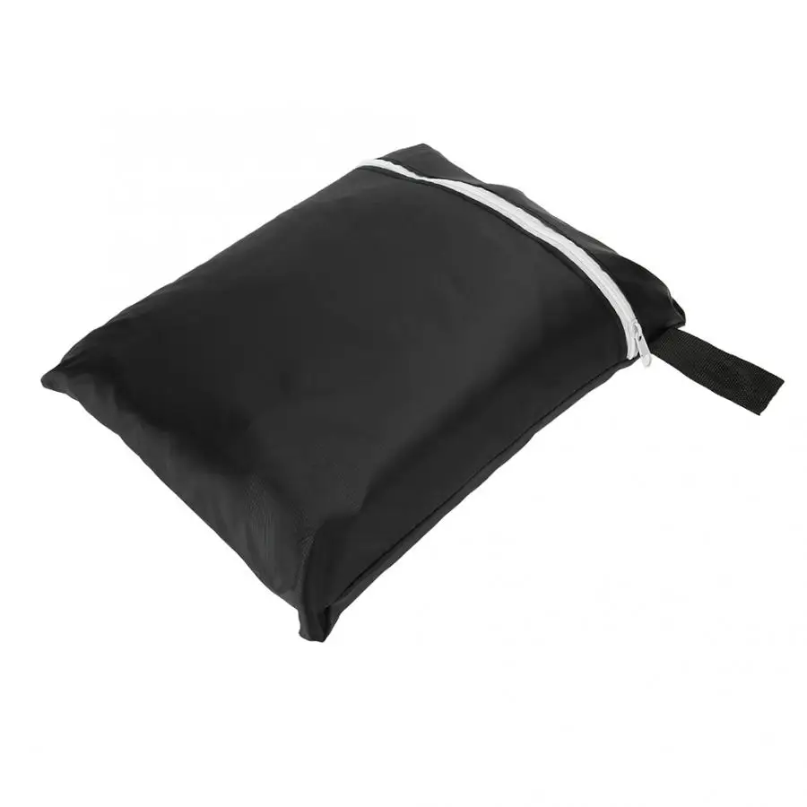 Weelchair Professional Eldly Mobility Scooter Storage Cover Wheelchair Waterproof Rain Protection for Disabled Old People
Weelchair Professional Eldly Mobility Scooter Storage Cover Wheelchair Waterproof Rain Protection for Disabled Old People