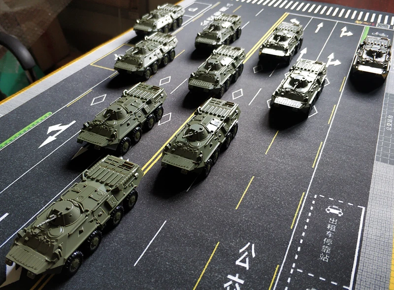 Hc32a1215eadf429f9b9a1cea891d84152