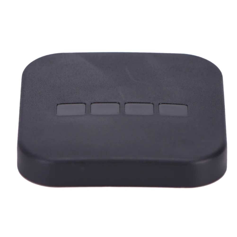 1Pcs For GoPro 4 5 Session Accessories Lens Cap Cover caps Standard With Logo For Go pro 4 5 Session Sports Camera
1Pcs For GoPro 4 5 Session Accessories Lens Cap Cover caps Standard With Logo For Go pro 4 5 Session Sports Camera