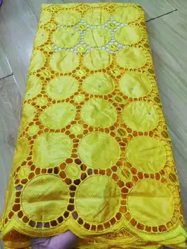 5yards bazin brode african bazin riche fabric gold swiss lace fabric bazin lace fabric african lace fabric for dress JC-A36 
5yards bazin brode african bazin riche fabric gold swiss lace fabric bazin lace fabric african lace fabric for dress JC-A36