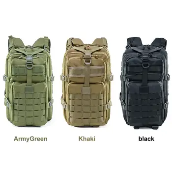 Diagonal Package Durable Portable 37L 900D Oxford Cloth Waterproof Fabric Camping Cycling Outdoors Day Bag Sports Backpack
Diagonal Package Durable Portable 37L 900D Oxford Cloth Waterproof Fabric Camping Cycling Outdoors Day Bag Sports Backpack