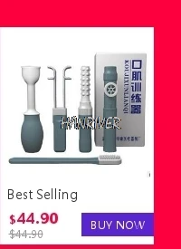 Description Picture 6 of itemHANRIVER Home manual elderly for expectoration portable aspirator for respiratory obstruction phlegm and more manual sputum