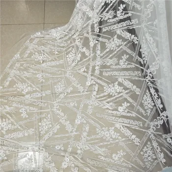 twill flower shiny embroidery cloth fabric wedding dress children's clothing DIY auxiliary designer fabric for patchwork
twill flower shiny embroidery cloth fabric wedding dress children's clothing DIY auxiliary designer fabric for patchwork