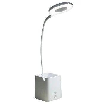 Including LED Lithium battery square round head third gear fifth gear dual lithium battery with night light function
Including LED Lithium battery square round head third gear fifth gear dual lithium battery with night light function