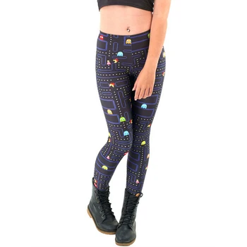 Cute Cartoon Print Women Trousers Full Length Skinny Pencils Pants Spring 4xl Plus Size Fashion High Streetwear 2020 Spring
Cute Cartoon Print Women Trousers Full Length Skinny Pencils Pants Spring 4xl Plus Size Fashion High Streetwear 2020 Spring