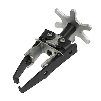 Accessories Spring Compression Puller Part 4 Inches RG0813 1pcs Universal
Accessories Spring Compression Puller Part 4 Inches RG0813 1pcs Universal