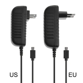 Power Supply Charger For Asus Chromebook Flip C100 C100P C100PA-DB02 C201 C201P C201PA Charging 12V 2A AC Adapter
Power Supply Charger For Asus Chromebook Flip C100 C100P C100PA-DB02 C201 C201P C201PA Charging 12V 2A AC Adapter