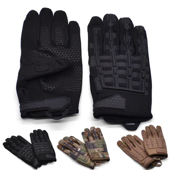 Motorcycl Gloves Leather Touch Screen Non-slip Breathable Riding Gloves For YAMAHA XMAX 125/250/300/400 Iron Max NMAX 125 R120 
Motorcycl Gloves Leather Touch Screen Non-slip Breathable Riding Gloves For YAMAHA XMAX 125/250/300/400 Iron Max NMAX 125 R120