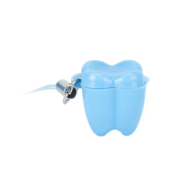 200 Pieces Plastic Children Denture Box Bath Case Dental False Teeth Container Tooth Boxes
200 Pieces Plastic Children Denture Box Bath Case Dental False Teeth Container Tooth Boxes