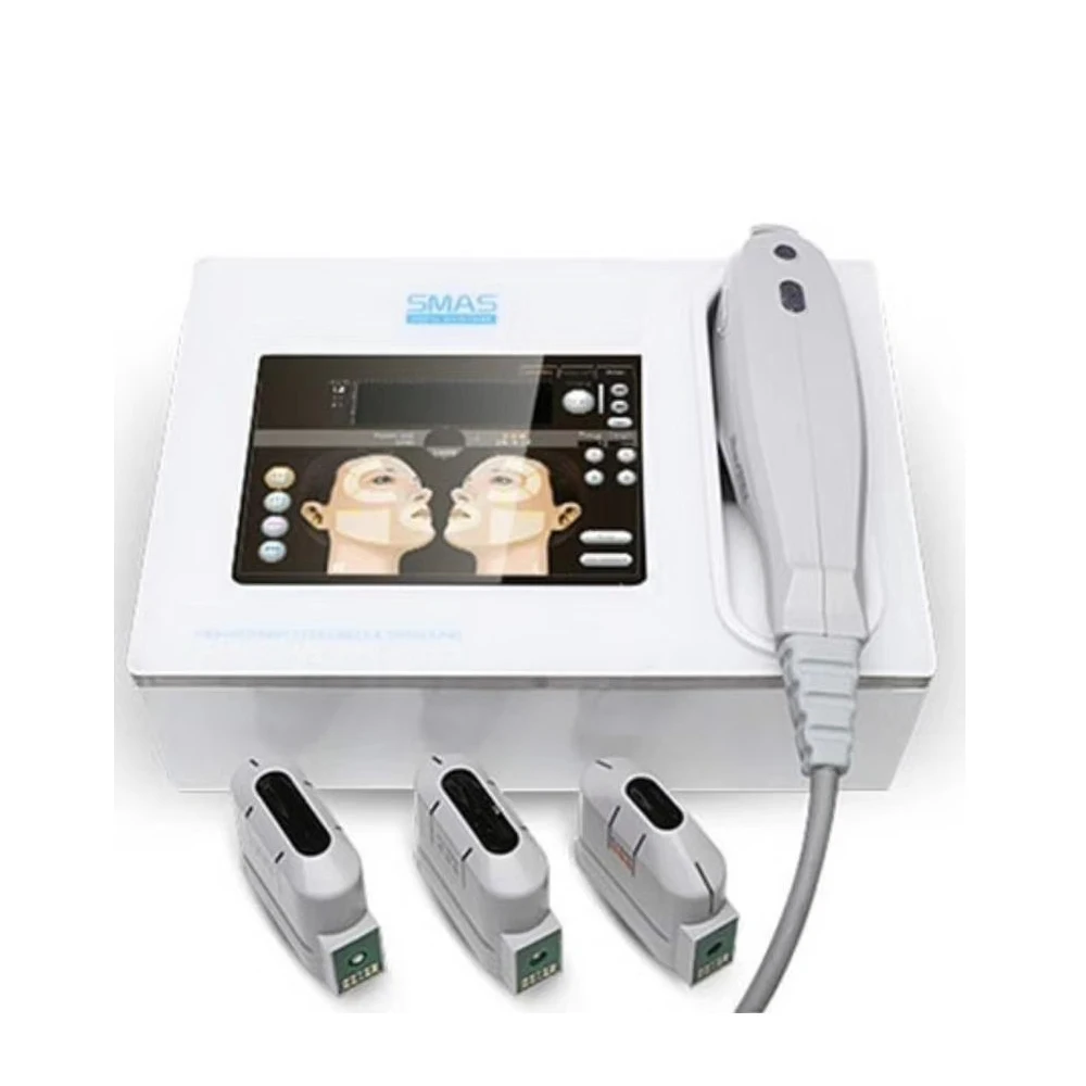 Skin Tightening Face Skincare Tools Facial Lifting Machine Body Slimming Shaping Anti-aging Salon Beauty Device 
Skin Tightening Face Skincare Tools Facial Lifting Machine Body Slimming Shaping Anti-aging Salon Beauty Device