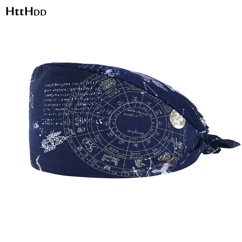 Laboratory Operator Cap Work Scrubs Caps Pet shelter Agency Work Scrubs Caps Beautician Scrub Cap Lab Hat Health Workers Hat
Laboratory Operator Cap Work Scrubs Caps Pet shelter Agency Work Scrubs Caps Beautician Scrub Cap Lab Hat Health Workers Hat