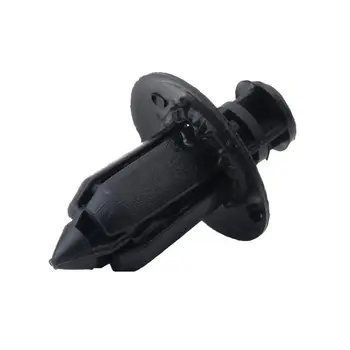 10pcs/lot New Plastic Car Door Trim Panel Retainer Clip Fastener Buckle For HONDA for SUZUKI New Dropping Shipping 
10pcs/lot New Plastic Car Door Trim Panel Retainer Clip Fastener Buckle For HONDA for SUZUKI New Dropping Shipping