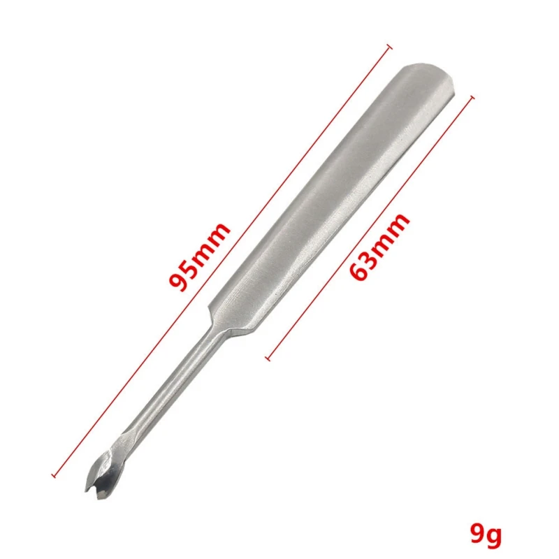 RL1607 (2)