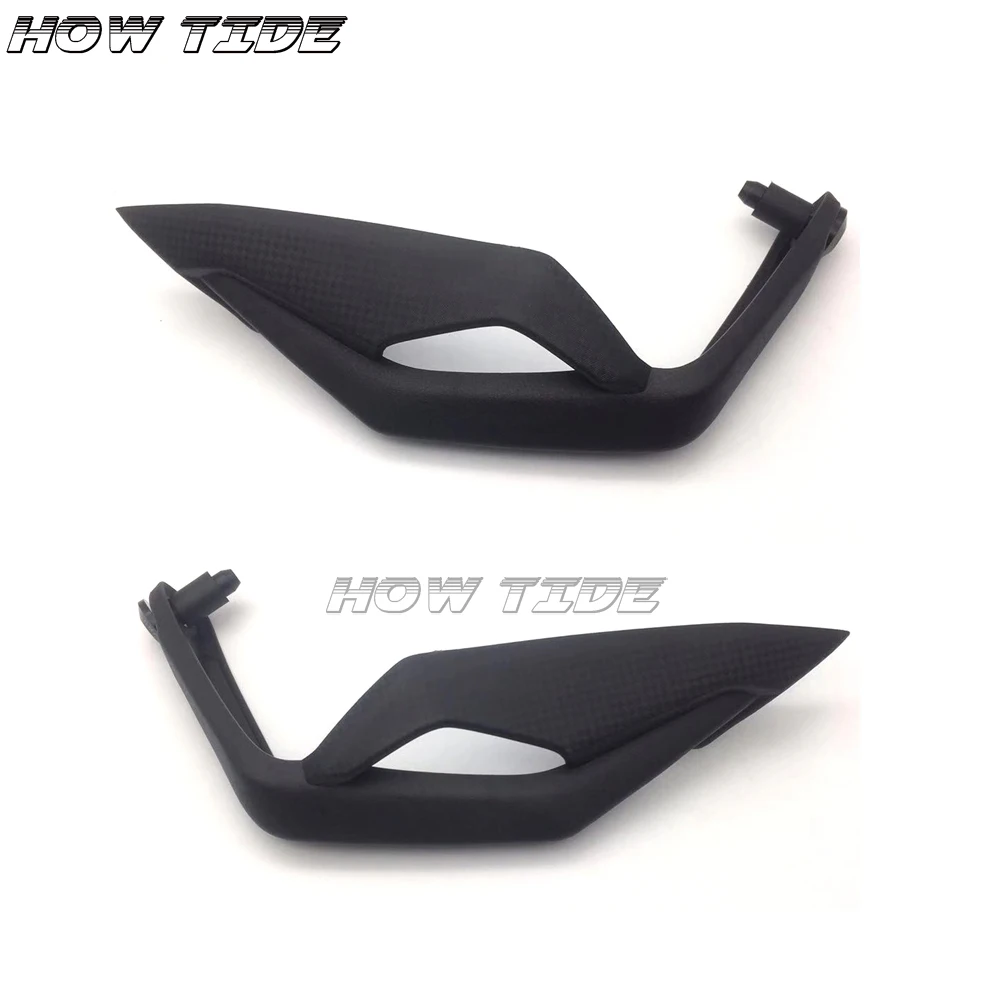 For Yamaha NVX155 2018 2017 NVX 155 AEROX 155 high quality Handguards Motorcycle Accessories Hand Guards Windshield
For Yamaha NVX155 2018 2017 NVX 155 AEROX 155 high quality Handguards Motorcycle Accessories Hand Guards Windshield